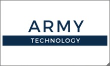 Army technology