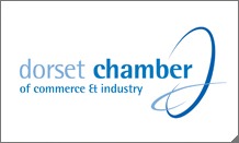 dorsetchamber