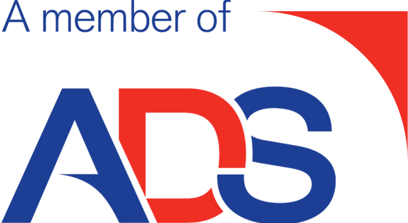 ADS Group Member