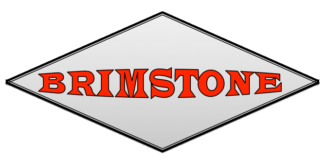 Brimstone