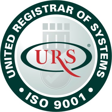 User Registration