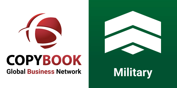 home front military network download free home front military network download free