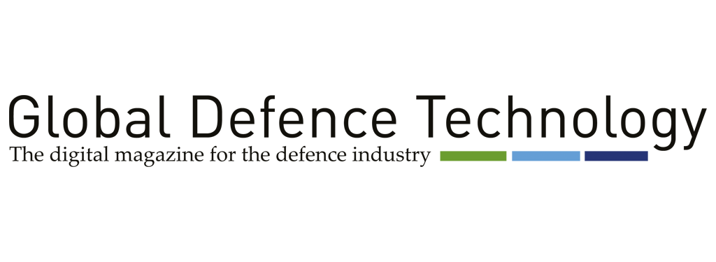 Global Defence Technology