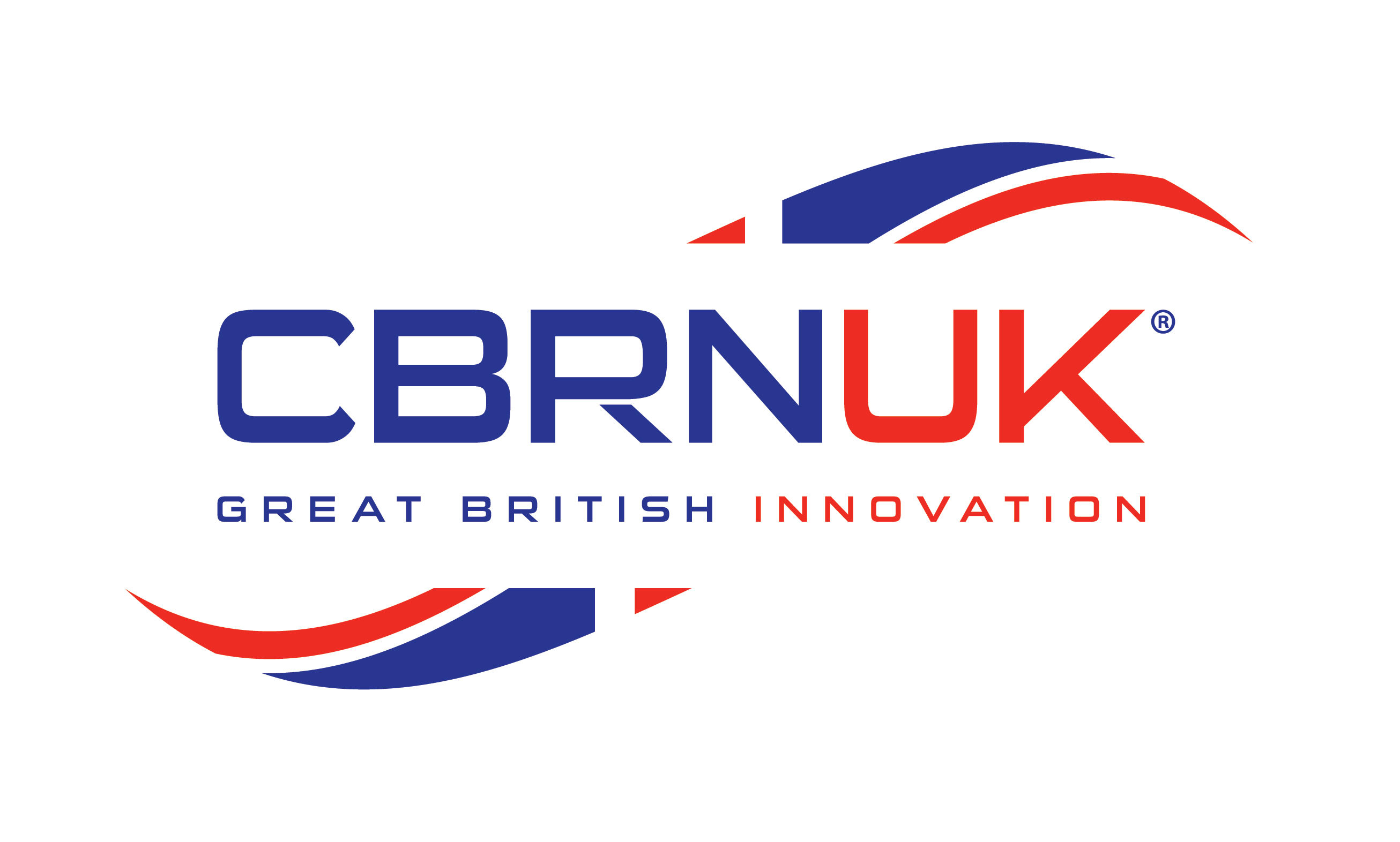 CBRN UK